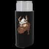 Slim Can And Bottle Beverage Holder Thumbnail