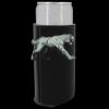 Slim Can And Bottle Beverage Holder Thumbnail
