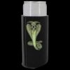 Slim Can And Bottle Beverage Holder Thumbnail