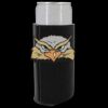Slim Can And Bottle Beverage Holder Thumbnail