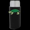 Slim Can And Bottle Beverage Holder Thumbnail