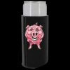 Slim Can And Bottle Beverage Holder Thumbnail