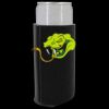 Slim Can And Bottle Beverage Holder Thumbnail