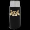 Slim Can And Bottle Beverage Holder Thumbnail