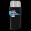 Slim Can And Bottle Beverage Holder Thumbnail