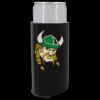 Slim Can And Bottle Beverage Holder Thumbnail