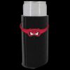 Slim Can And Bottle Beverage Holder Thumbnail