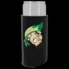 Slim Can And Bottle Beverage Holder Thumbnail