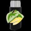 Slim Can And Bottle Beverage Holder Thumbnail