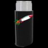Slim Can And Bottle Beverage Holder Thumbnail
