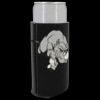Slim Can And Bottle Beverage Holder Thumbnail