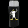 Slim Can And Bottle Beverage Holder Thumbnail