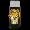 Slim Can And Bottle Beverage Holder Thumbnail