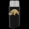 Slim Can And Bottle Beverage Holder Thumbnail