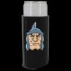 Slim Can And Bottle Beverage Holder Thumbnail
