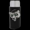 Slim Can And Bottle Beverage Holder Thumbnail