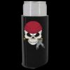 Slim Can And Bottle Beverage Holder Thumbnail