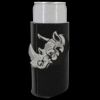 Slim Can And Bottle Beverage Holder Thumbnail