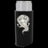 Slim Can And Bottle Beverage Holder Thumbnail