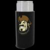 Slim Can And Bottle Beverage Holder Thumbnail