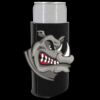 Slim Can And Bottle Beverage Holder Thumbnail