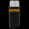 Slim Can And Bottle Beverage Holder Thumbnail