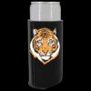 Slim Can And Bottle Beverage Holder Thumbnail