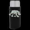 Slim Can And Bottle Beverage Holder Thumbnail