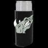 Slim Can And Bottle Beverage Holder Thumbnail