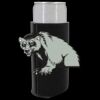 Slim Can And Bottle Beverage Holder Thumbnail
