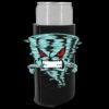 Slim Can And Bottle Beverage Holder Thumbnail