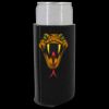 Slim Can And Bottle Beverage Holder Thumbnail