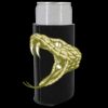 Slim Can And Bottle Beverage Holder Thumbnail