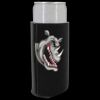 Slim Can And Bottle Beverage Holder Thumbnail
