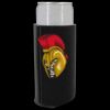 Slim Can And Bottle Beverage Holder Thumbnail
