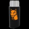 Slim Can And Bottle Beverage Holder Thumbnail