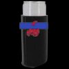 Slim Can And Bottle Beverage Holder Thumbnail