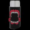 Slim Can And Bottle Beverage Holder Thumbnail