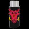 Slim Can And Bottle Beverage Holder Thumbnail
