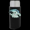 Slim Can And Bottle Beverage Holder Thumbnail