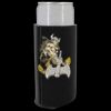 Slim Can And Bottle Beverage Holder Thumbnail