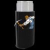 Slim Can And Bottle Beverage Holder Thumbnail