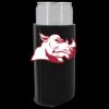 Slim Can And Bottle Beverage Holder Thumbnail