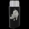 Slim Can And Bottle Beverage Holder Thumbnail
