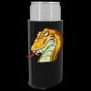 Slim Can And Bottle Beverage Holder Thumbnail