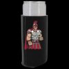 Slim Can And Bottle Beverage Holder Thumbnail