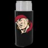 Slim Can And Bottle Beverage Holder Thumbnail