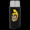 Slim Can And Bottle Beverage Holder Thumbnail