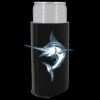 Slim Can And Bottle Beverage Holder Thumbnail