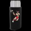 Slim Can And Bottle Beverage Holder Thumbnail